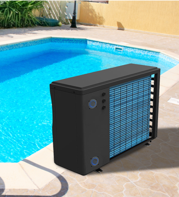 22Heat-Pump-LP-1-e1709752799875