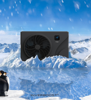 44Heat-Pump-LP-1-e1709752799875