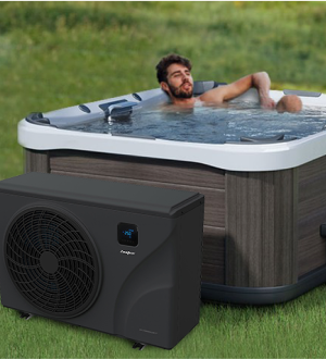 55Heat-Pump-LP-1-e1709752799875