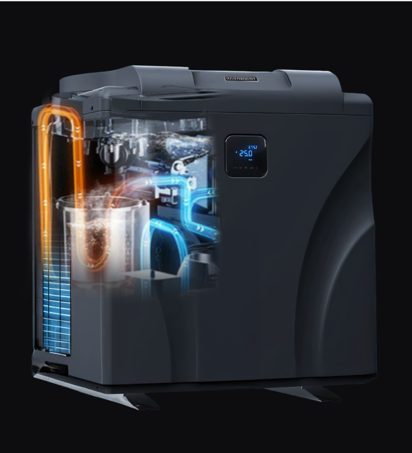 Heat-Pump-LP-1-e1709752799875