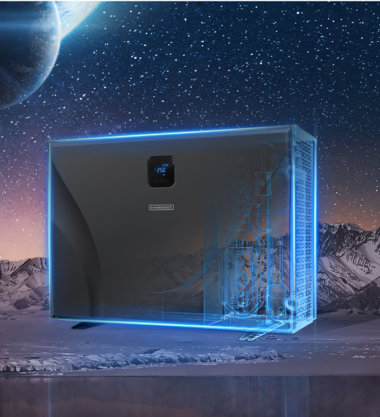 Heat-Pump-LP-1-e1709752799875