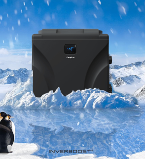 Heat3-Pump-LP-1-e1709752799875