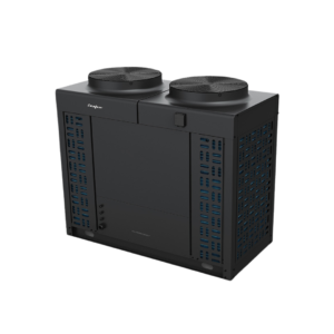 INVERBOOST Commercial